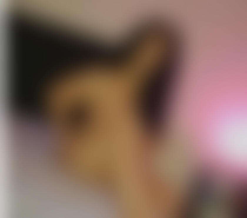 Escorts West Yorkshire Leeds - Photos for 🩷hi I'm new in town anna🩷party girl